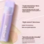 GIRLS CRUSH Kem Che Khuyết Điểm GIRLS CRUSH Matte Velvet Concealer Bắt Sáng Mỏng Mịn 8g