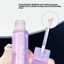 GIRLS CRUSH Kem Che Khuyết Điểm GIRLS CRUSH Matte Velvet Concealer Bắt Sáng Mỏng Mịn 8g