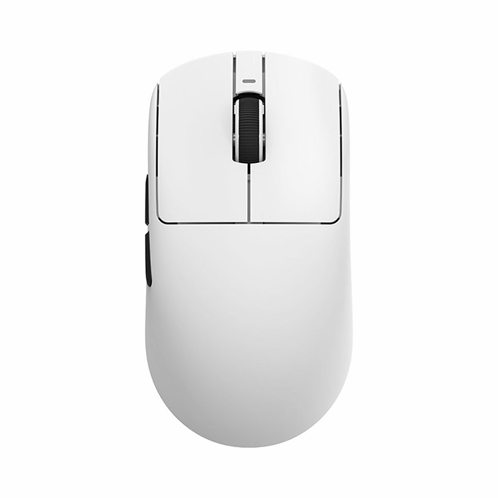 Chuột Gaming không dây ATK VXE R1 Tri-mode - Bảo hành 12 tháng | BigBuy360 - bigbuy360.vn