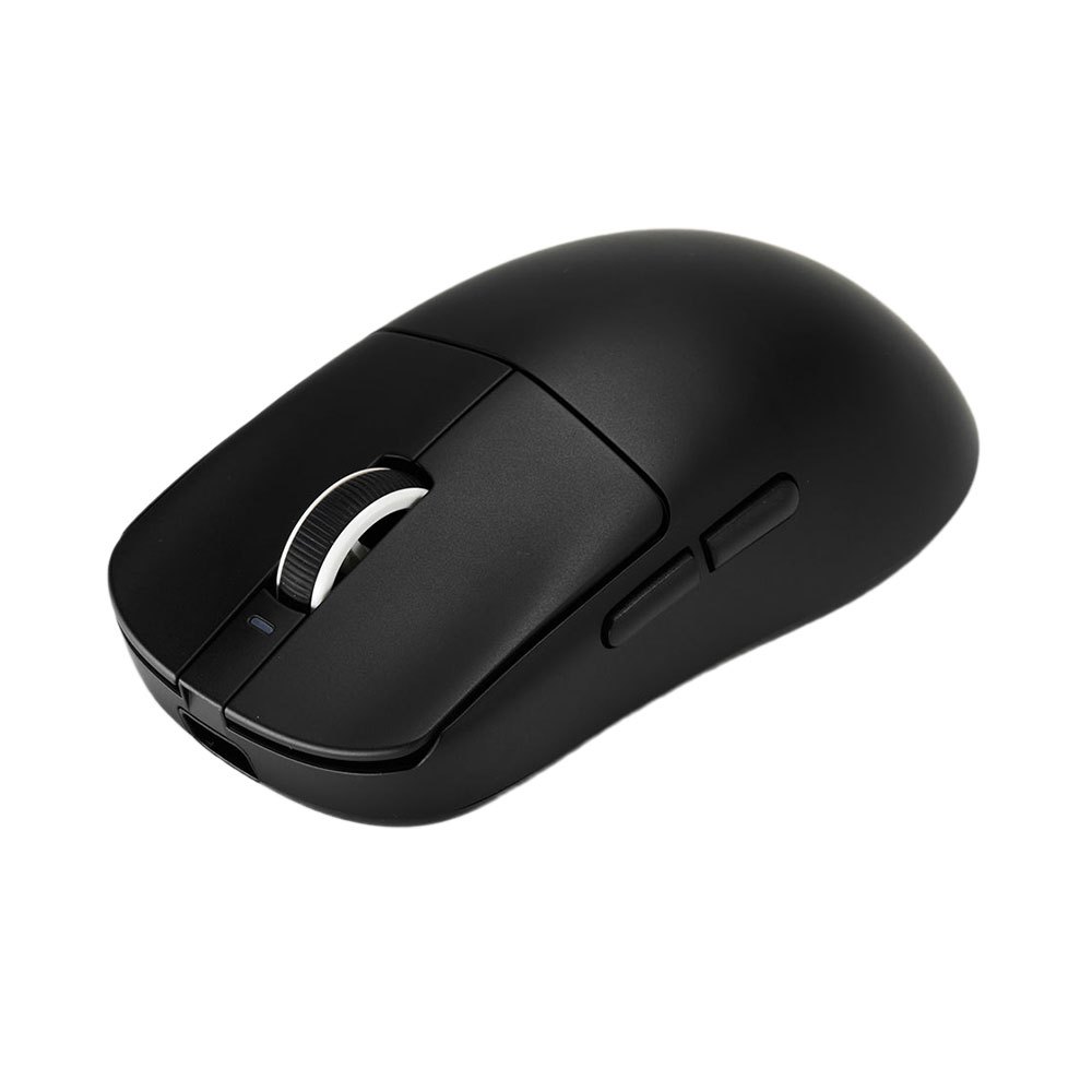 Chuột Gaming không dây ATK VXE R1 Tri-mode - Bảo hành 12 tháng | BigBuy360 - bigbuy360.vn