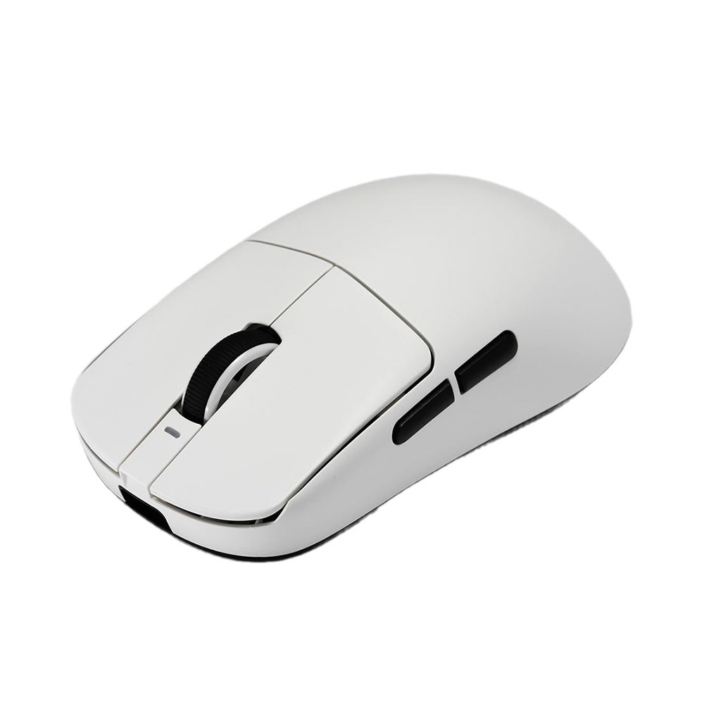 Chuột Gaming không dây ATK VXE R1 Tri-mode - Bảo hành 12 tháng | BigBuy360 - bigbuy360.vn