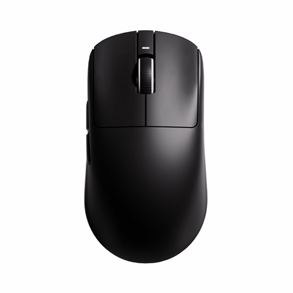Chuột Gaming không dây ATK VXE R1 Tri-mode - Bảo hành 12 tháng | BigBuy360 - bigbuy360.vn