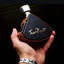 Nước hoa Armaf Tres Nuit Pour Homme EDP 100ml