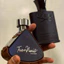 Nước hoa Armaf Tres Nuit Pour Homme EDP 100ml