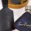 Nước hoa Armaf Tres Nuit Pour Homme EDP 100ml