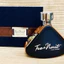 Nước hoa Armaf Tres Nuit Pour Homme EDP 100ml