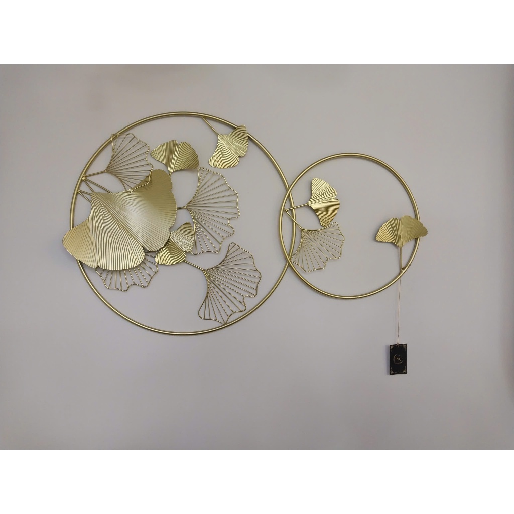 Tranh treo tường decor EVA tranh trang trí nhà cửa
