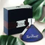 Nước hoa Armaf Tres Nuit Pour Homme EDP 100ml