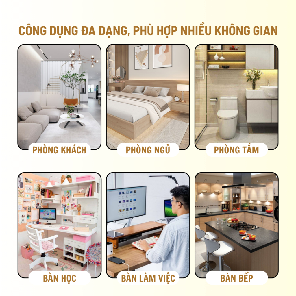 Lọ Khuếch Tán Tinh Dầu Thơm Để Phòng Nước Hoa Thơm Phòng 100ML Tán Hương Phòng Ngủ KT02