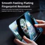 Kính cường lực cho Samsung Galaxy Tab S10 Lite S10FE S9 FE 10.9 '' S8 A9Plus 11 ” S7 FE 12.4 'S6 Lite