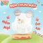 Bỉm YINGCOOL SUPER FULL SIZE mỏng nhẹ, Siêu Thấm Hút, an toàn cho bé