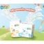 Miếng Bỉm YINGCOOL / YINGCOOL PLUS / YINGCOOL SUPER Đủ Size