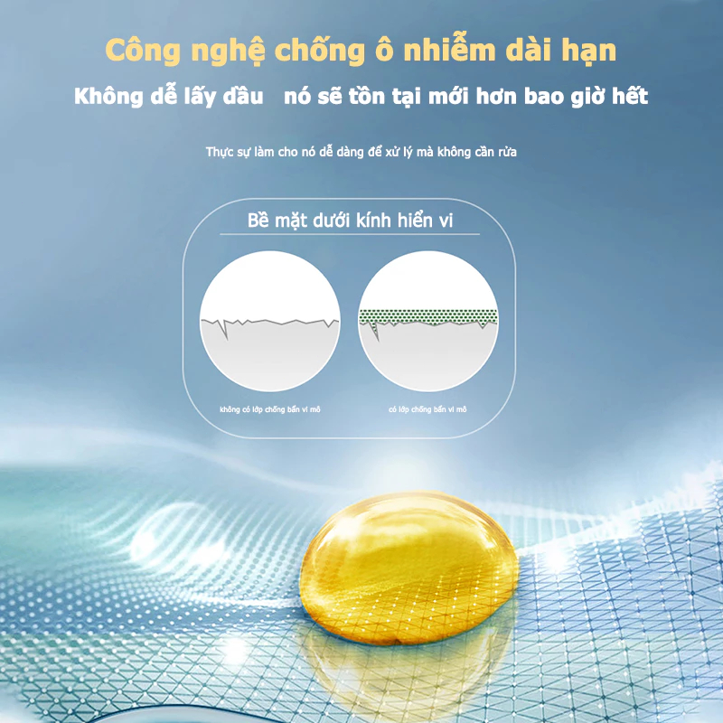 【Siêu dày】Tấm lót bàn trong suốt Khăn trải bàn bằng nhựa PVC Tấm lót bàn ăn Tấm lót chống trượt Chống dầu Lót Bàn
