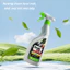 Chai xịt tẩy rửa nhà bếp Denkmit đa năng 750ml dùng cho cả máy hút mùi Power4