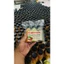 sét 3 Chai Muối Chấm 3 Vị Muối Ớt Xiêm Xanh, Muối ớt đỏ it cay, Muối Ớt Đỏ Thần Thánh Muối Tiêu Đen Ngũ Vị