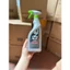 Chai xịt tẩy rửa nhà bếp Denkmit đa năng 750ml dùng cho cả máy hút mùi Power4