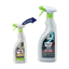 Chai xịt tẩy rửa nhà bếp Denkmit đa năng 750ml dùng cho cả máy hút mùi Power4