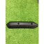 Chụp pô cho xe Airblade đời 2011 hàng đẹp