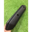 Chụp pô cho xe Airblade đời 2011 hàng đẹp