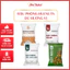 Đậu Phộng Tẩm Vị Huenuts - Thức Quà Hiện Đại, Tiện Lợi.
