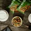 Đậu Phộng Tẩm Vị Huenuts - Thức Quà Hiện Đại, Tiện Lợi.