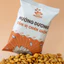 Đậu Phộng Tẩm Vị Huenuts - Thức Quà Hiện Đại, Tiện Lợi.