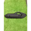 Chụp pô cho xe Airblade đời 2022->2025 hàng đẹp
