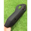Chụp pô cho xe Airblade đời 2022->2025 hàng đẹp