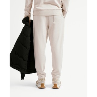 Quần Nỉ Nam Form Jogger - Routine 10F25PKN002