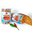 Ghẹ Sữa Rim Giòn Hải Sản – Ghẹ Sữa MEVINA Mặn Ngọt Hòa Quyện, Giòn Thơm, Ăn Là Nghiền