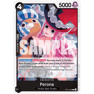 Perona - Giá Tốt, Sale Tháng 03, Ship 0 Đồng | Shopee Việt Nam