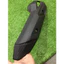 Chụp pô cho xe Vario 125 đời 2018 (chung Click 125) hàng đẹp