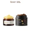 Combo mặt nạ nghệ Hưng Yên Cocoon 30ml + Tẩy da chết cơ thể cà phê Đắk Lắk 200ml