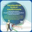 Sữa Bột Nutricare FINE Tăng Cường Sức Đề Kháng Ăn Ngon Miệng Giảm Táo Bón Hỗ Trợ Người Ung Thư Giảm Tác Hại Hoá Xạ Trị