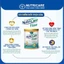 Sữa Bột Nutricare FINE Tăng Cường Sức Đề Kháng Ăn Ngon Miệng Giảm Táo Bón Hỗ Trợ Người Ung Thư Giảm Tác Hại Hoá Xạ Trị