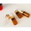 Lọ Chiết Seum ,Chai serum Chiết Tinh Dầu Nước Hoa Thủy Tinh mỏng 3ml/5ml