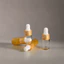 Lọ Chiết Seum ,Chai serum Chiết Tinh Dầu Nước Hoa Thủy Tinh mỏng 3ml/5ml