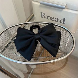 Kẹp tóc nữ nơ voan bồng bềnh hottrend nhiều mẫu mix kim tuyến voan nơ Y2K thời trang women Y221