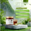 Cao đặc atiso Đà Lạt nguyên chất, cao actiso lá tươi mát gan hỗ trợ tiêu hóa giải độc gan Hũ 150gr