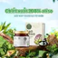 Cao đặc atiso Đà Lạt nguyên chất, cao actiso lá tươi mát gan hỗ trợ tiêu hóa giải độc gan Hũ 150gr