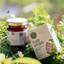 Cao đặc atiso Đà Lạt nguyên chất, cao actiso lá tươi mát gan hỗ trợ tiêu hóa giải độc gan Hũ 150gr