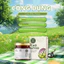 Cao đặc atiso Đà Lạt nguyên chất, cao actiso lá tươi mát gan hỗ trợ tiêu hóa giải độc gan Hũ 150gr