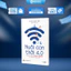Sách - Nuôi Con 4.0 – Làm Thế Nào Để Trẻ Không Bị Nghiện Thiết Bị Công Nghệ - Bizbooks