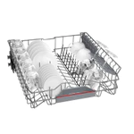 [CHÍNH HÃNG] Máy Rửa Bát Bosch Độc Lập 60 cm HMH.SMS4HCI48E — ảnh 6