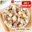 Liên nhục 1kg, hạt sen nam nguyên vỏ, giúp hỗ trợ an thần, ngủ ngon - Tiệm lãn ông