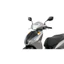 Xe Máy Honda LEAD 125cc 2026 - Phiên Bản Đặc Biệt