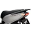 Xe Máy Honda LEAD 125cc 2026 - Phiên Bản Đặc Biệt