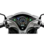 Xe Máy Honda LEAD 125cc 2026 - Phiên Bản Cao Cấp
