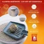 Cát đất sét Aatas 5L - 10L - Cát đất sét Mèo đất sét Bentonite tự nhiên __ ĐẤT SÉT