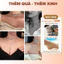 Vòng Cổ Dây Chuyền Choker Đính Đá Đi Tiệc Sang Trọng